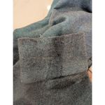 Disney  The Little Mermaid Ariel Prince Eric Sweatshirt Pullover Women's Size S Photo 3