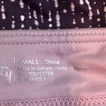 Tranquility by Colorado Clothing Purple and White Women's Skort Photo 8