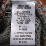 Helmut Lang Sweater Knit Top Photo 8