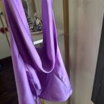 Dear Hannah  Top Photo 2