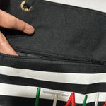 Italia Roma Tote Bag NWOT Photo 1