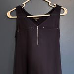 Fortune + Ivy  Blouse Photo 0