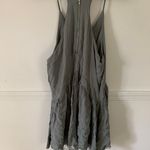 Romeo + Juliet Couture Grunge Dress Photo 1