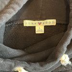 Junk Food Clothing MLS Atlanta United Women's Major League Soccer Cowl Pullover Photo 5