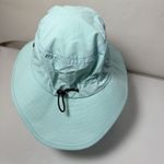 Outfly Women Outdoor Sun Hat Fishing Hiking Safari Mint Green Excellent Photo 2