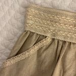 Twenty Second Shorts Photo 2