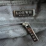 Loewe Mini Handbag Photo 12