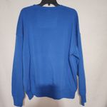 Hello Kitty  and friends sweatshirt size medium Photo 3