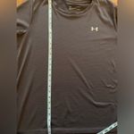 Under Armour  Heat Gear Loose Fit Shirt Photo 7