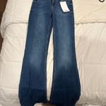 Bershka  Flare Jeans Photo 0