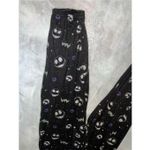 Disney  Nightmare Before Christmas pajama pants LARGE Photo 2