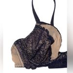 Lily Of France  lace Bra Photo 2