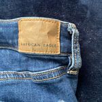 American Eagle  jeans Photo 1
