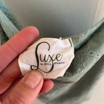 Luxe by Bling Galmour Tank Body Suit Photo 2