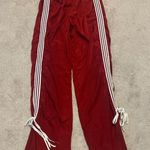 Edikted  Pants Photo 0