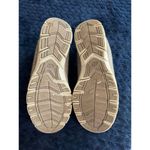 Skechers Summits Washable Mesh Bungee Slip-On Sneakers Sand Size 9 Photo 9