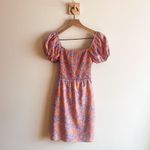 Princess Polly  Nakita Dress Size 6 Photo 3