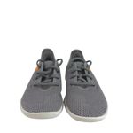 Allbirds  Women's Gray Knit Lace Up Low Top Lightweight Tree Runner Shoes Size 6 Photo 1