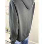 Gap Cute  Hoodie Size S Photo 4