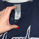 Majestic Atlanta Braves Jersey Photo 1