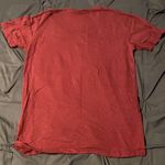 Thrasher Skate Tee Photo 1