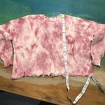 FATE. Pink - Sweater Photo 4