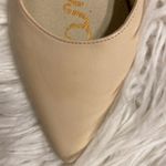 Sam Edelman  Flats size 6.5 good condition see all photos leather Photo 3