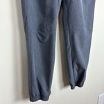 STORQ Maternity Qwick Dry Active Joggers Grey Size Med (32 Photo 1