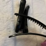 Amazon Styling hair clips  Photo 3
