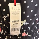 Elle New summer women's dress. Size L.$40. Photo 2