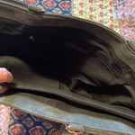 Sam & Hadley Large tote Gray Photo 3