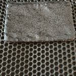 Betty Boop  Pink and Black Clutch Photo 1