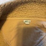 Aerie  Sherpa Pullover Photo 2