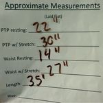 Lovers + Friends Tarin Mini Dress in Deep Taupe Size Large ‎ Boho Revolve Bamboo Photo 9