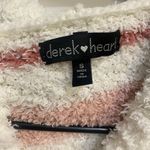 Derek Heart Sweater Photo 3