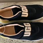 UGG NWOB  Women's La Flex Sneaker Photo 7