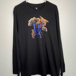 Fanatics  University of Kentucky Long-Sleeve (Large)‎ NWT Photo 0