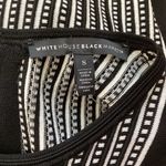 White House | Black Market  Sweater Tank Top Small NWT Photo 4