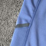 Body Glove  Lavender Purple Biker Gym Shorts SIZE M Photo 4