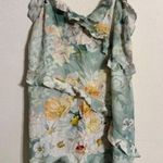 H&M Summer dress  Photo 0