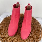 Opening Ceremony Heel Chelsea Boots Photo 4