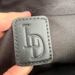 Checkerboard LD fanny pack Black Photo 7