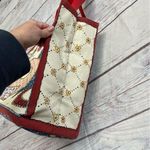 Brighton  Limited Holiday Edition Tote Photo 11