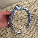 Old Navy  Headband Photo 0
