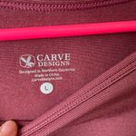 Carve Designs Dress Photo 1