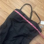 Cupshe Square Neck Tummy Control One Piece Swimsuit Size XL Photo 7