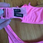Triangl  Bikini Photo 6
