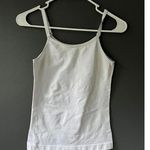 Empetua Women's White Camisole Top Photo 0