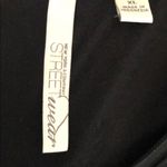 New York And Company  top Photo 6