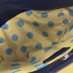 Lounge Fly Disney Ducky Bunny Toy Story 4 Purse Tote 14"x10"x5.5" Removable Strap Photo 13